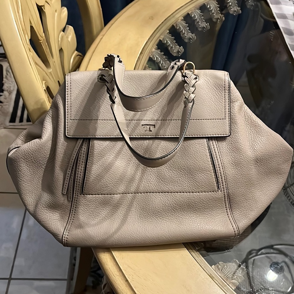Tory Burch purse